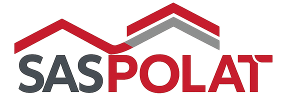 SAS POLAT 